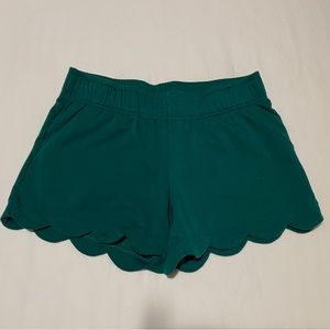 LILLY PULIZTER Shorts